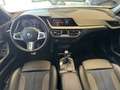 BMW 118 118d M Sport Blanc - thumbnail 7