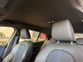 BMW 118 118d M Sport Blanc - thumbnail 31