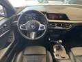 BMW 118 118d M Sport Blanc - thumbnail 34