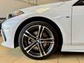 BMW 118 118d M Sport Blanc - thumbnail 12