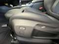 BMW 118 118d M Sport Blanc - thumbnail 28
