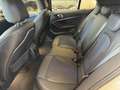 BMW 118 118d M Sport Blanc - thumbnail 6