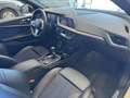 BMW 118 118d M Sport Blanc - thumbnail 37