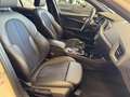 BMW 118 118d M Sport Blanc - thumbnail 38