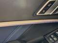 BMW 118 118d M Sport Blanc - thumbnail 26