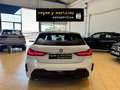 BMW 118 118d M Sport Blanc - thumbnail 19