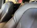 BMW 118 118d M Sport Blanc - thumbnail 30