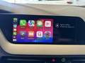 BMW 118 118d M Sport Blanc - thumbnail 10