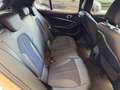 BMW 118 118d M Sport Blanc - thumbnail 36
