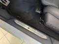 BMW 118 118d M Sport Blanc - thumbnail 27