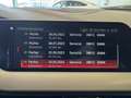 BMW 118 118d M Sport Blanc - thumbnail 40