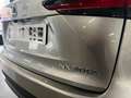 Lexus NX 300 300h Business Navigation 2WD Gris - thumbnail 9