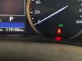 Lexus NX 300 300h Business Navigation 2WD Gris - thumbnail 13