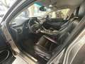 Lexus NX 300 300h Business Navigation 2WD Gris - thumbnail 8