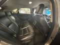 Lexus NX 300 300h Business Navigation 2WD Gris - thumbnail 18