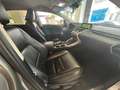 Lexus NX 300 300h Business Navigation 2WD Gris - thumbnail 20