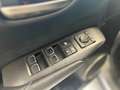 Lexus NX 300 300h Business Navigation 2WD Gris - thumbnail 17