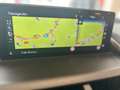 Lexus NX 300 300h Business Navigation 2WD Gris - thumbnail 14