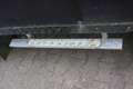 Land Rover Defender Defender 2.5 90" Top Blauw - thumbnail 15