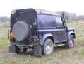 Land Rover Defender Defender 2.5 90" Top Blauw - thumbnail 7
