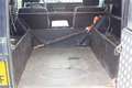 Land Rover Defender Defender 2.5 90" Top Blauw - thumbnail 9