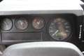 Land Rover Defender Defender 2.5 90" Top Blauw - thumbnail 16