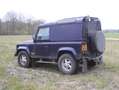 Land Rover Defender Defender 2.5 90" Top Blauw - thumbnail 5