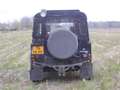 Land Rover Defender Defender 2.5 90" Top Blauw - thumbnail 6