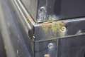 Land Rover Defender Defender 2.5 90" Top Blauw - thumbnail 17