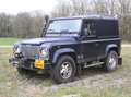 Land Rover Defender Defender 2.5 90" Top Blauw - thumbnail 3