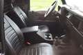 Land Rover Defender Defender 2.5 90" Top Blauw - thumbnail 13