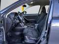 Mazda CX-5 Sendo 2WD 2.2 Turbodiesel KAT Metallic Grau - thumbnail 3