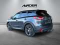 Mazda CX-5 Sendo 2WD 2.2 Turbodiesel KAT Metallic Grau - thumbnail 7