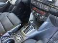 Mazda CX-5 Sendo 2WD 2.2 Turbodiesel KAT Metallic Grau - thumbnail 14