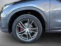 Mazda CX-5 Sendo 2WD 2.2 Turbodiesel KAT Metallic Grau - thumbnail 2