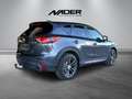 Mazda CX-5 Sendo 2WD 2.2 Turbodiesel KAT Metallic Grau - thumbnail 9