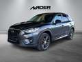 Mazda CX-5 Sendo 2WD 2.2 Turbodiesel KAT Metallic Grau - thumbnail 1
