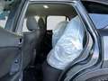 Mazda CX-5 Sendo 2WD 2.2 Turbodiesel KAT Metallic Grau - thumbnail 6