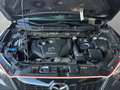 Mazda CX-5 Sendo 2WD 2.2 Turbodiesel KAT Metallic Grau - thumbnail 12