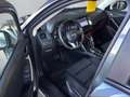 Mazda CX-5 Sendo 2WD 2.2 Turbodiesel KAT Metallic Grau - thumbnail 5