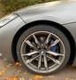 BMW Z4 M Z4 M40i Aut. Gris - thumbnail 3