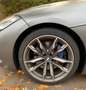 BMW Z4 M Z4 M40i Aut. Grau - thumbnail 3