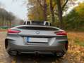 BMW Z4 M Z4 M40i Aut. Szürke - thumbnail 2