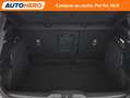Ford Focus 1.0 EcoBoost ST-Line X Gris - thumbnail 18