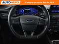 Ford Focus 1.0 EcoBoost ST-Line X Gris - thumbnail 25