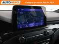 Ford Focus 1.0 EcoBoost ST-Line X Gris - thumbnail 20