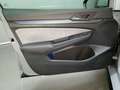 Volkswagen Golf VIII 1.5TSI R-Line/Navi/LED/AppConnect Klima Grau - thumbnail 18