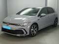Volkswagen Golf VIII 1.5TSI R-Line/Navi/LED/AppConnect Klima Grau - thumbnail 2