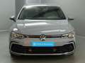 Volkswagen Golf VIII 1.5TSI R-Line/Navi/LED/AppConnect Klima Grau - thumbnail 20