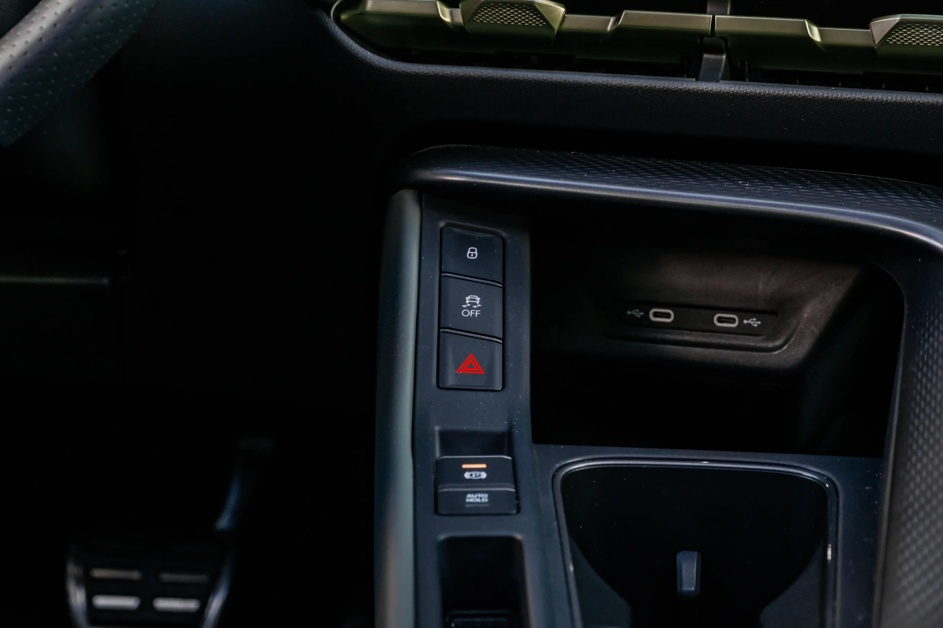 CUPRA Terramar 1.5 TSI e-Hybrid VZ Tribe Edition l Sennheiser Sou — photo 26